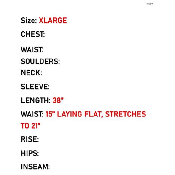 LIVERPOOL WOMENS SIZE XLARGE TIERED WOVEN MAXI SKIRT GEO PRINT PINK GREEN NEW - Picture 12 of 12